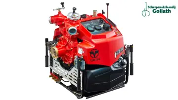 Thumbnail von Custom 39`