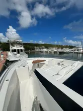 Thumbnail von Ocean Alexander 45 Divergence