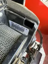 Thumbnail von Ocean Alexander 45 Divergence