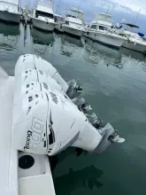 Thumbnail von Ocean Alexander 45 Divergence