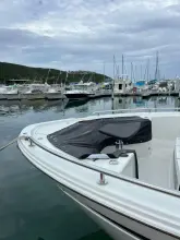 Thumbnail von Ocean Alexander 45 Divergence