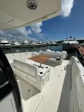 Thumbnail von Ocean Alexander 45 Divergence