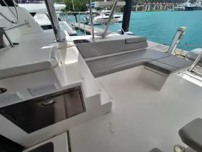 Thumbnail von Leopard 50 TAKAMAKA