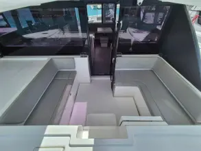 Thumbnail von Leopard 50 TAKAMAKA