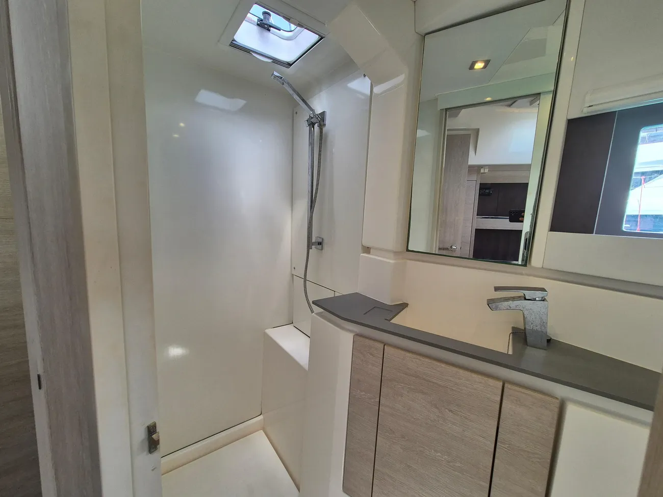 Thumbnail von Leopard 50 TAKAMAKA