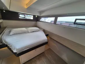 Thumbnail von Leopard 50 TAKAMAKA