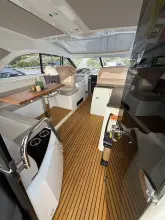 Thumbnail von Jeanneau Leader 46