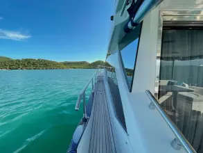 Thumbnail von Azimut 60 Mare