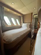 Thumbnail von Sunseeker 90 Yacht Major Affair