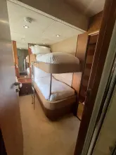 Thumbnail von Sunseeker 90 Yacht Major Affair