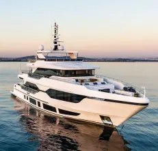 Thumbnail von Majesty 120 BEAUTE