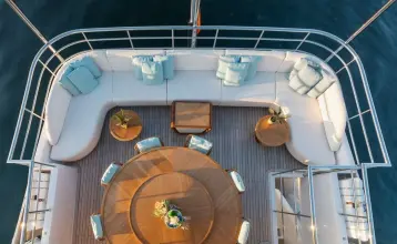 Thumbnail von Majesty 120 BEAUTE