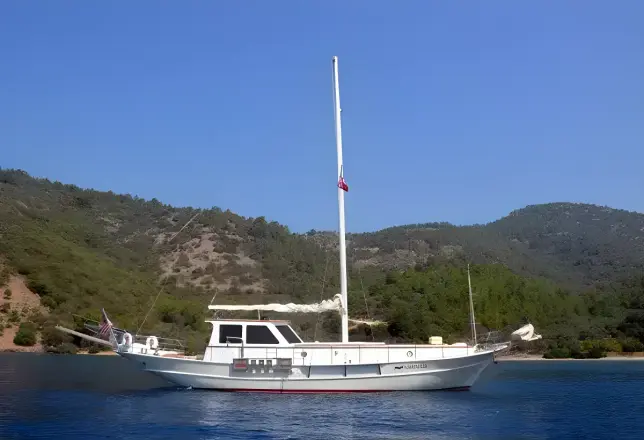 Aegean Anatolia Anatolia