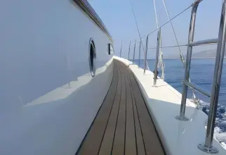 Thumbnail von Aegean Anatolia Anatolia