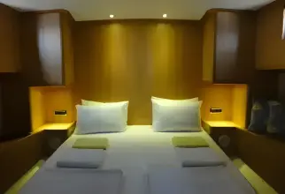 Thumbnail von Aegean Anatolia Anatolia