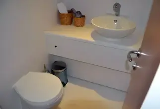 Thumbnail von Aegean Anatolia Anatolia