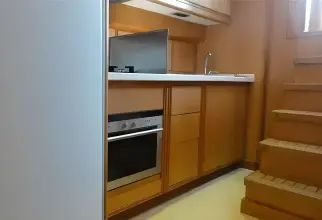 Thumbnail von Aegean Anatolia Anatolia