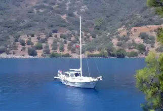 Thumbnail von Aegean Anatolia Anatolia