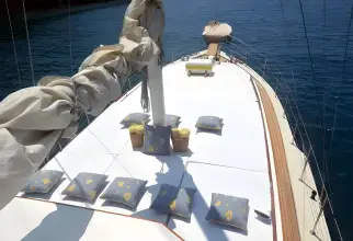 Thumbnail von Aegean Anatolia Anatolia