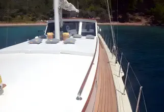 Thumbnail von Aegean Anatolia Anatolia