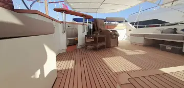 Thumbnail von Aegean 31 An