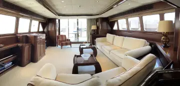 Thumbnail von Aegean 31 An