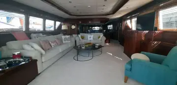 Thumbnail von Aegean 31 An