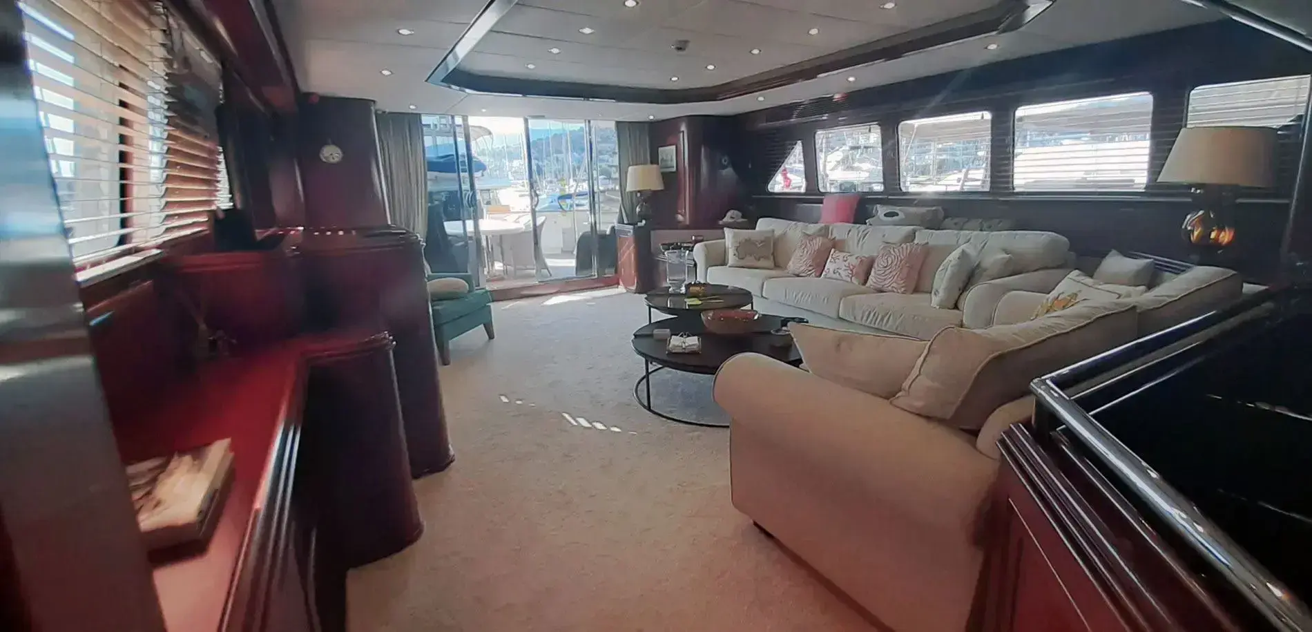 Thumbnail von Aegean 31 An