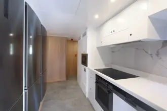 Thumbnail von Aegean Yacht 26 m Aegean Explorer Tortura