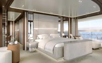 Thumbnail von Sirena 118 SIRENA 118