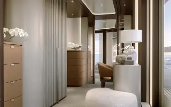 Thumbnail von Sirena 118 SIRENA 118