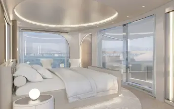 Thumbnail von Sirena 118 SIRENA 118