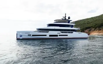 Thumbnail von Sirena 118 SIRENA 118