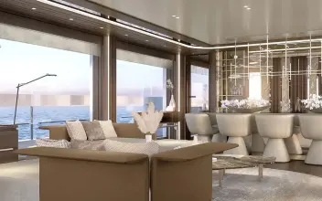 Thumbnail von Sirena 118 SIRENA 118