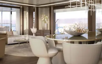 Thumbnail von Sirena 118 SIRENA 118