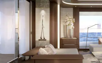 Thumbnail von Sirena 118 SIRENA 118