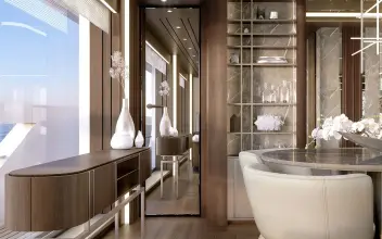 Thumbnail von Sirena 118 SIRENA 118