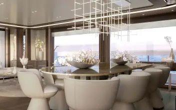 Thumbnail von Sirena 118 SIRENA 118