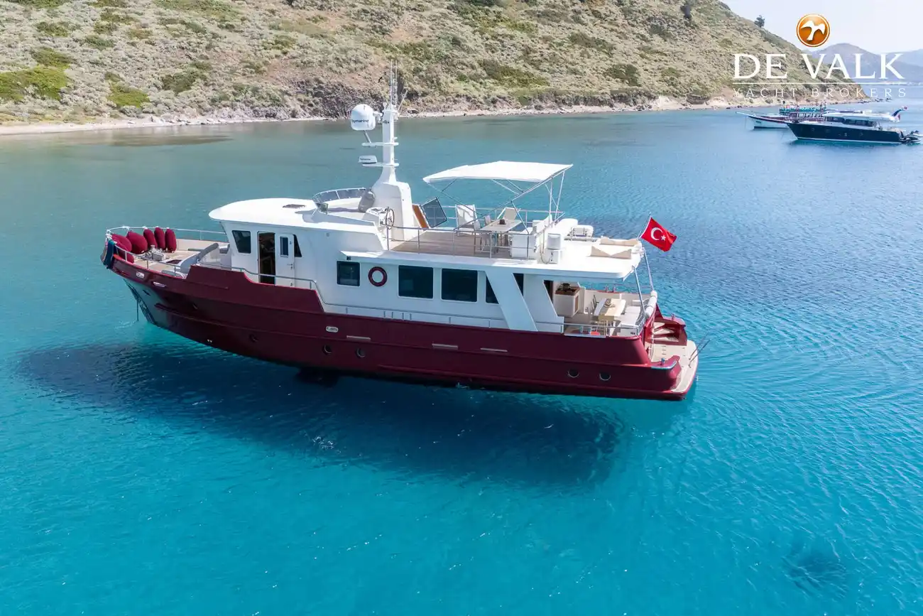 Thumbnail von Doggersbank 64