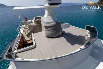 Thumbnail von Doggersbank 64