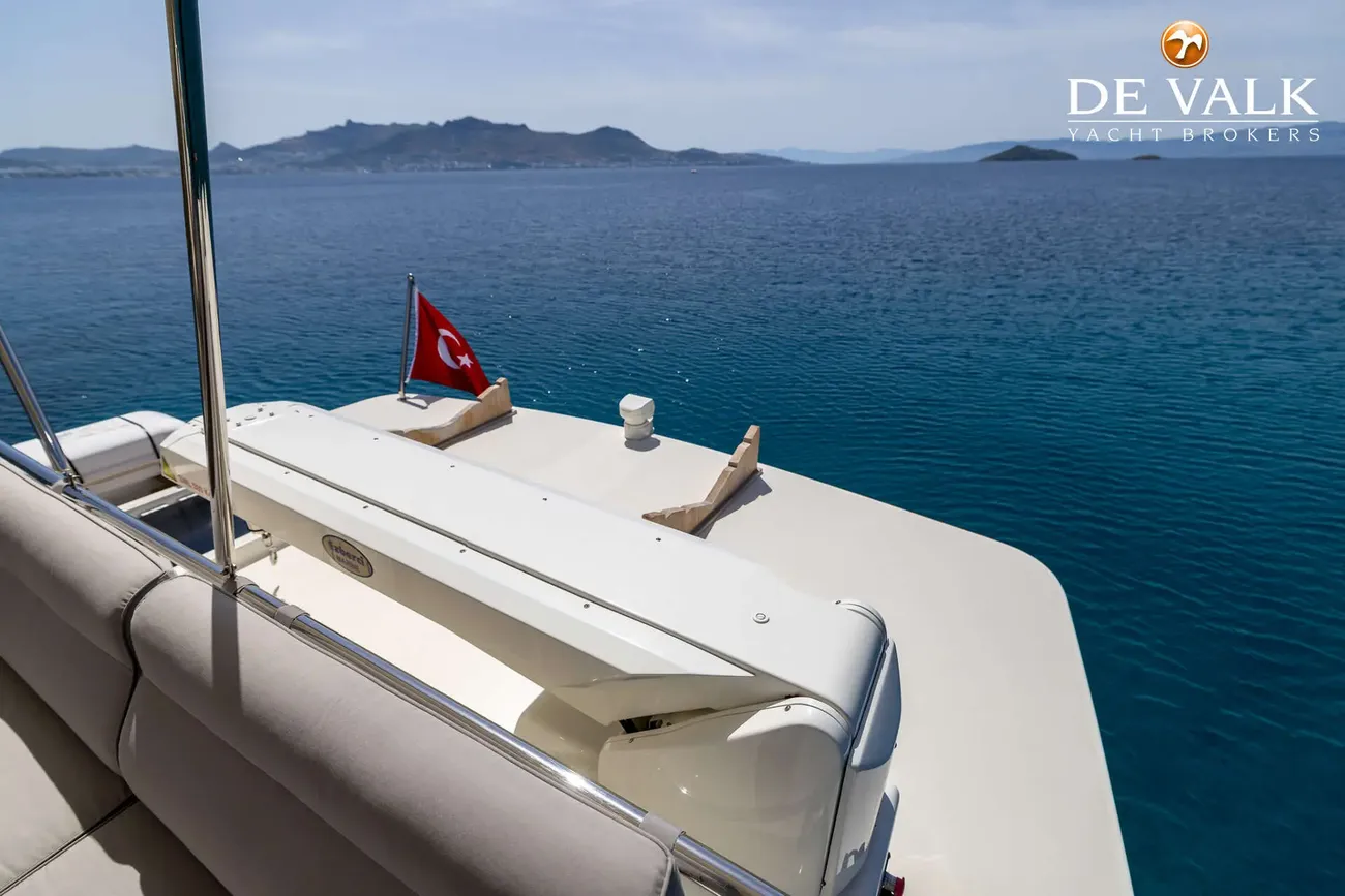 Thumbnail von Doggersbank 64