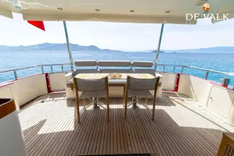 Thumbnail von Doggersbank 64