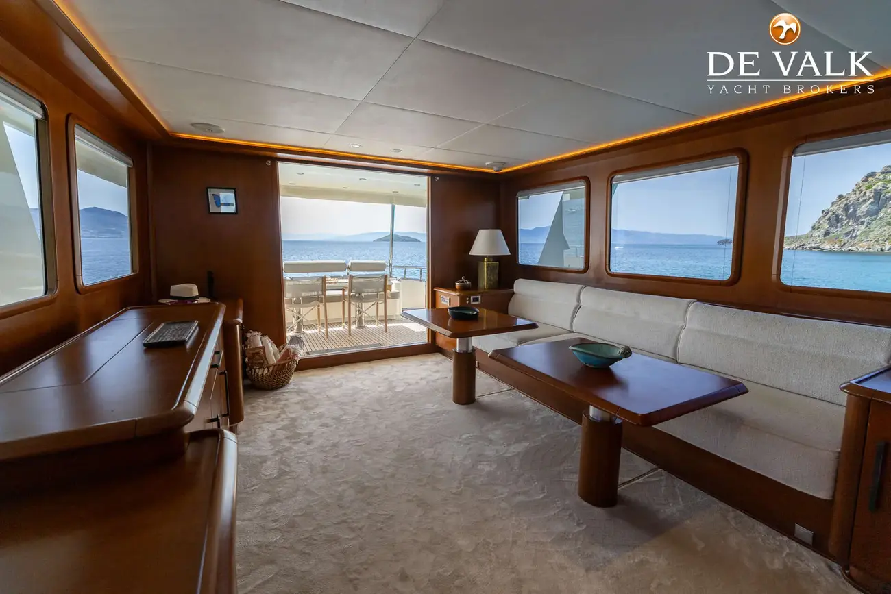 Thumbnail von Doggersbank 64