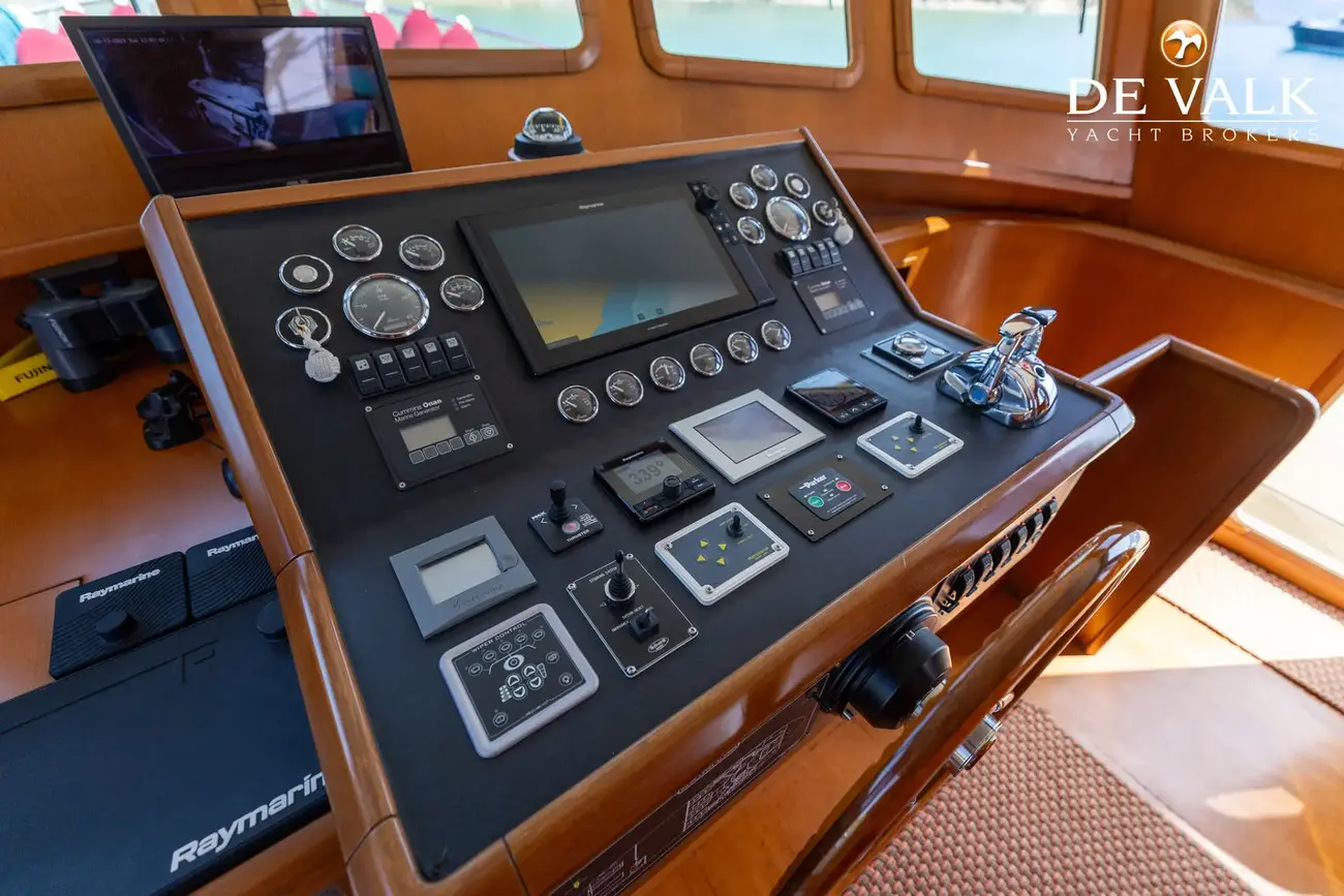 Thumbnail von Doggersbank 64