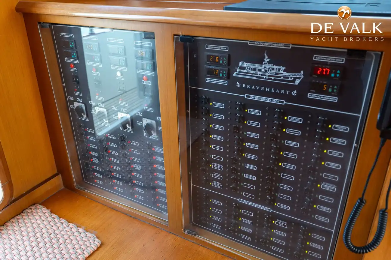 Thumbnail von Doggersbank 64