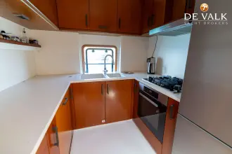 Thumbnail von Doggersbank 64