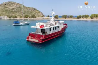 Thumbnail von Doggersbank 64