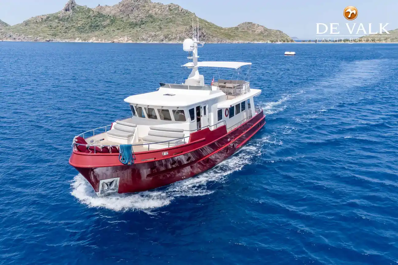 Thumbnail von Doggersbank 64