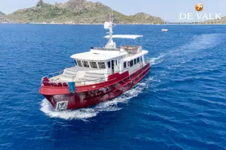 Thumbnail von Doggersbank 64