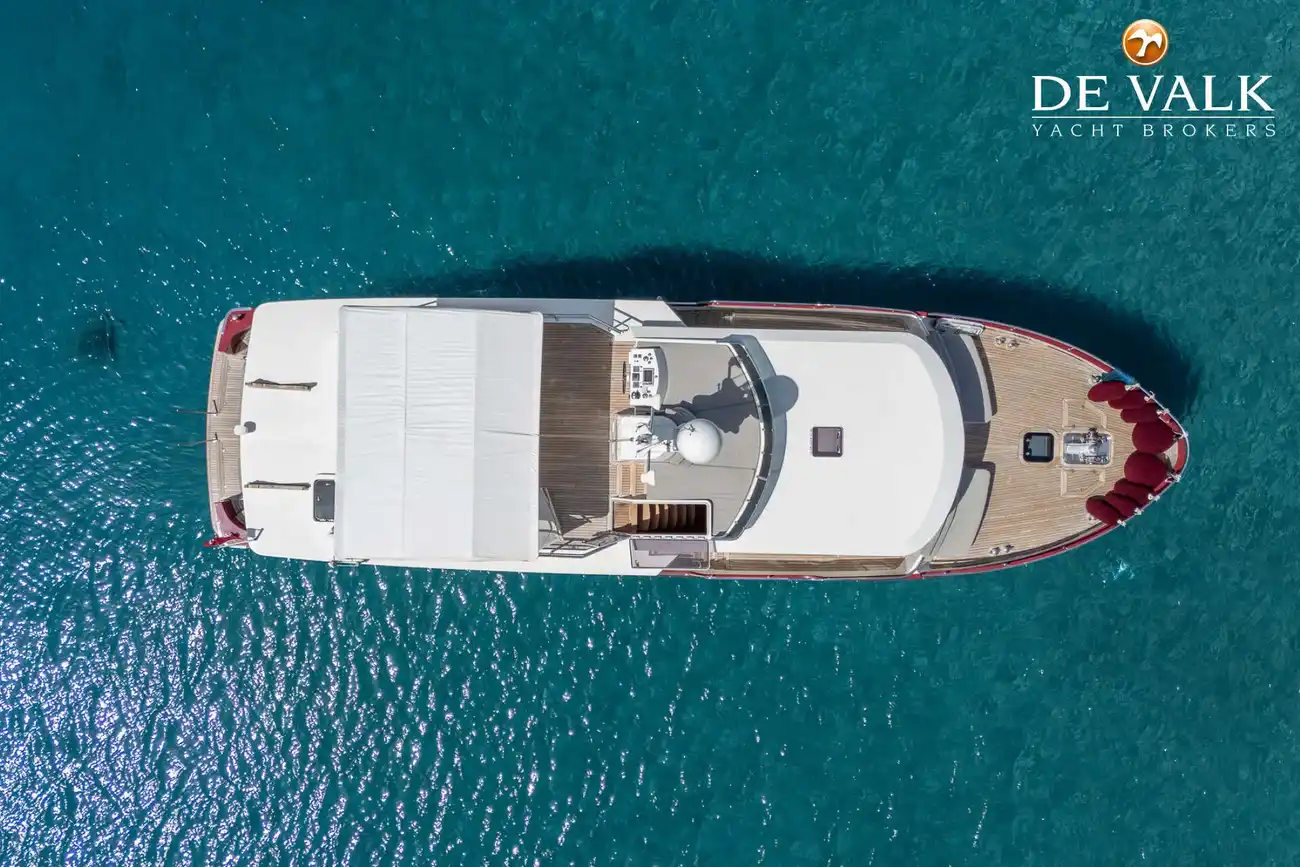 Thumbnail von Doggersbank 64